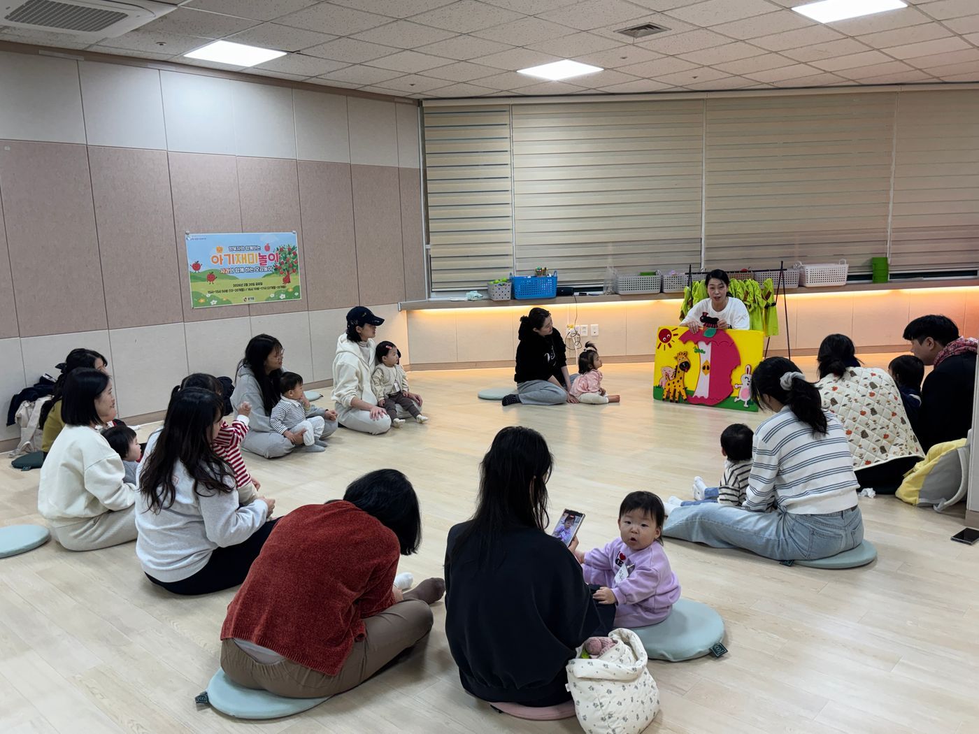 KakaoTalk_20260221_161152344_02