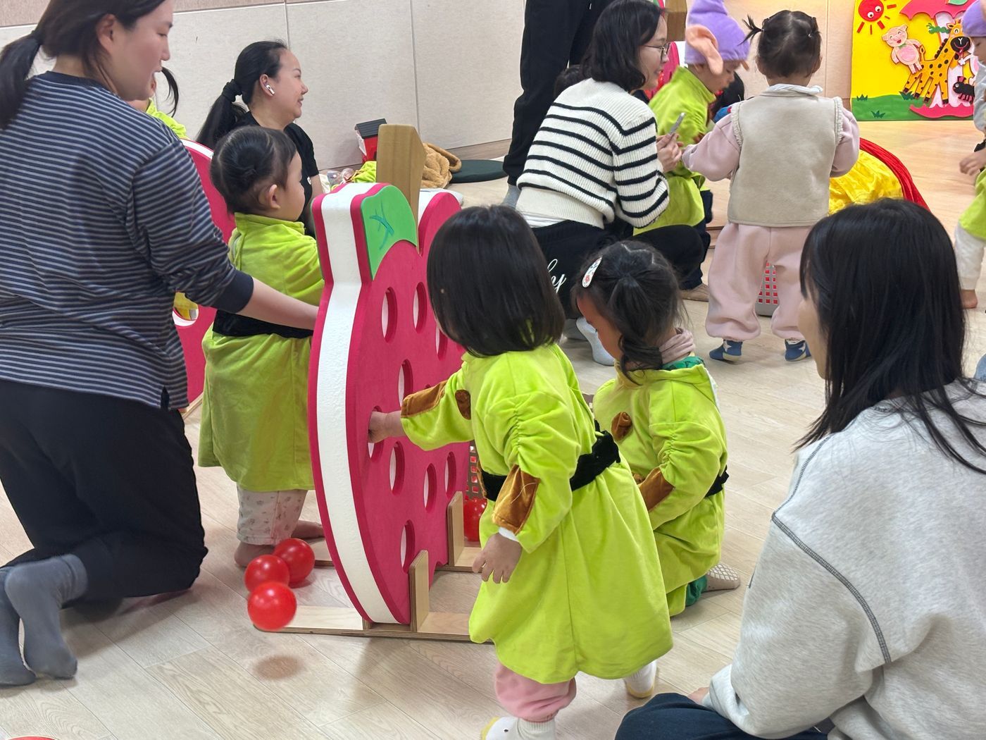 KakaoTalk_20260221_161208192_05