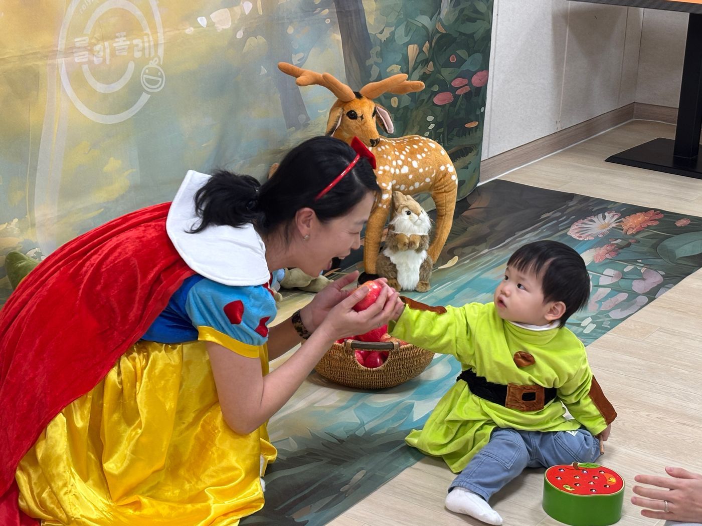 KakaoTalk_20260221_161152344_04