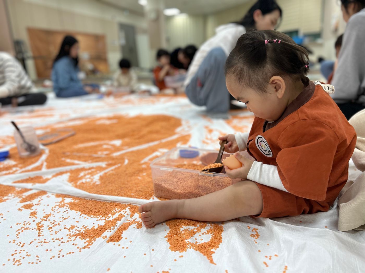 KakaoTalk_20260327_171708358_08