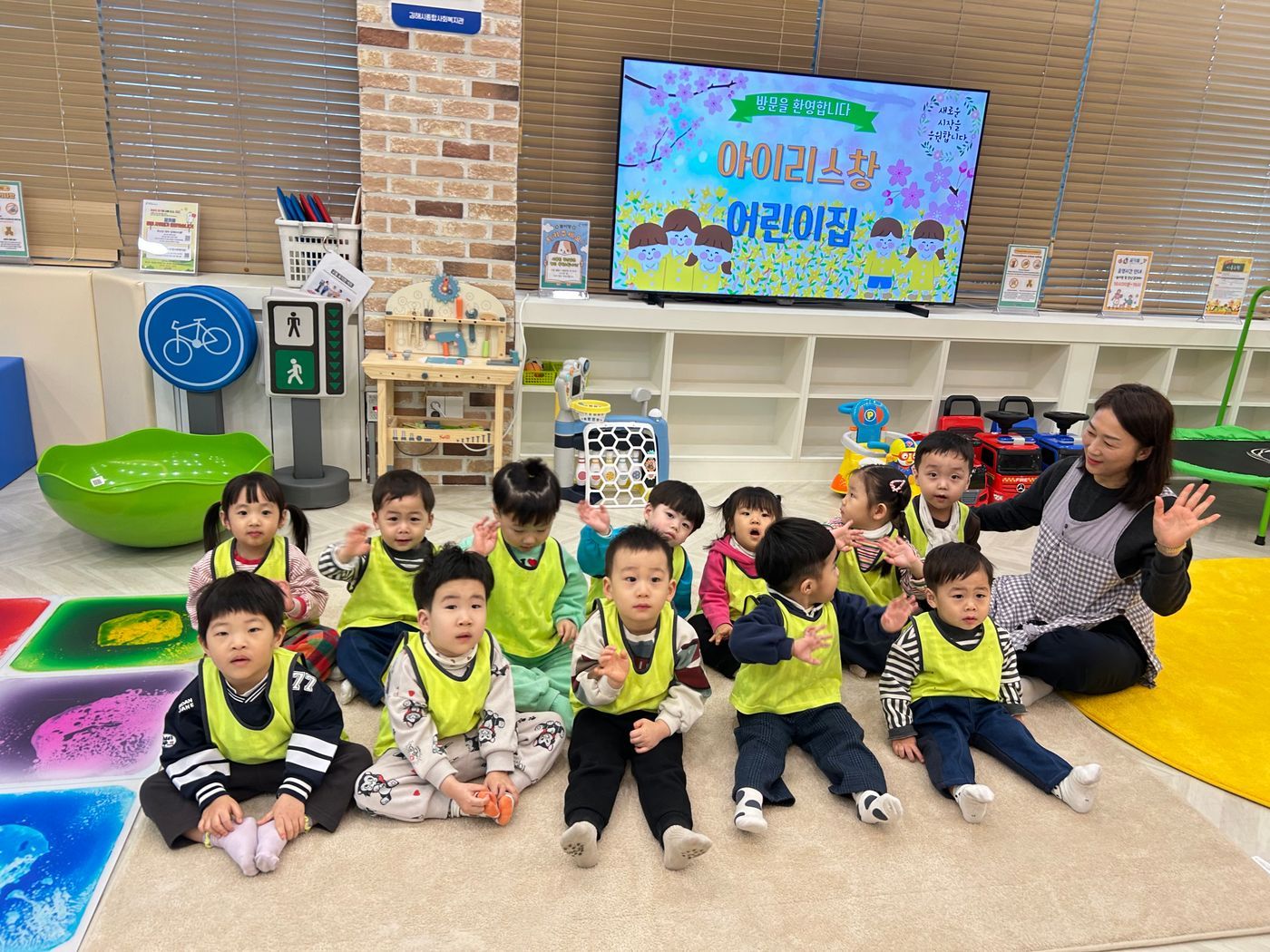 KakaoTalk_20260319_161339978_01