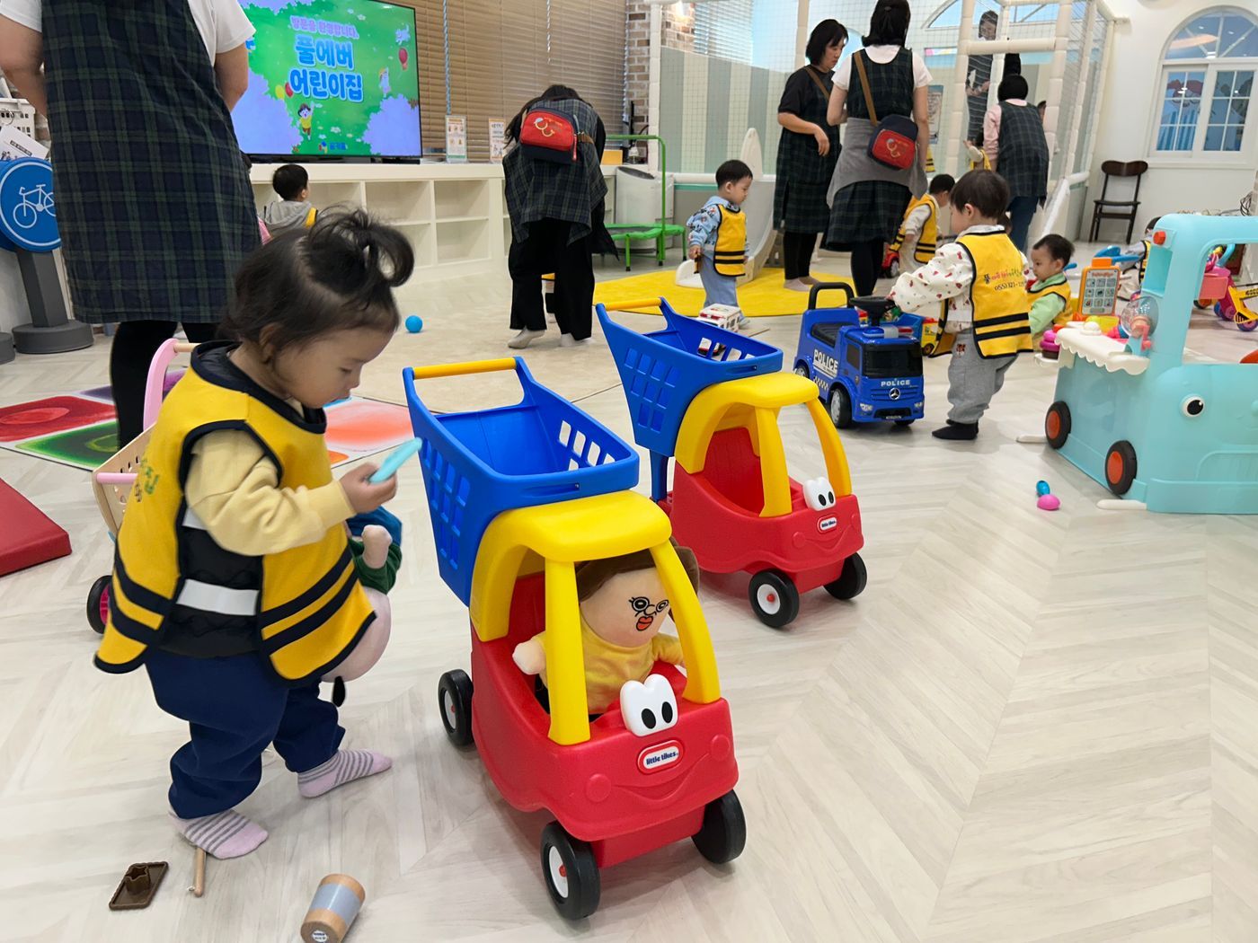 KakaoTalk_20260407_105845585_03