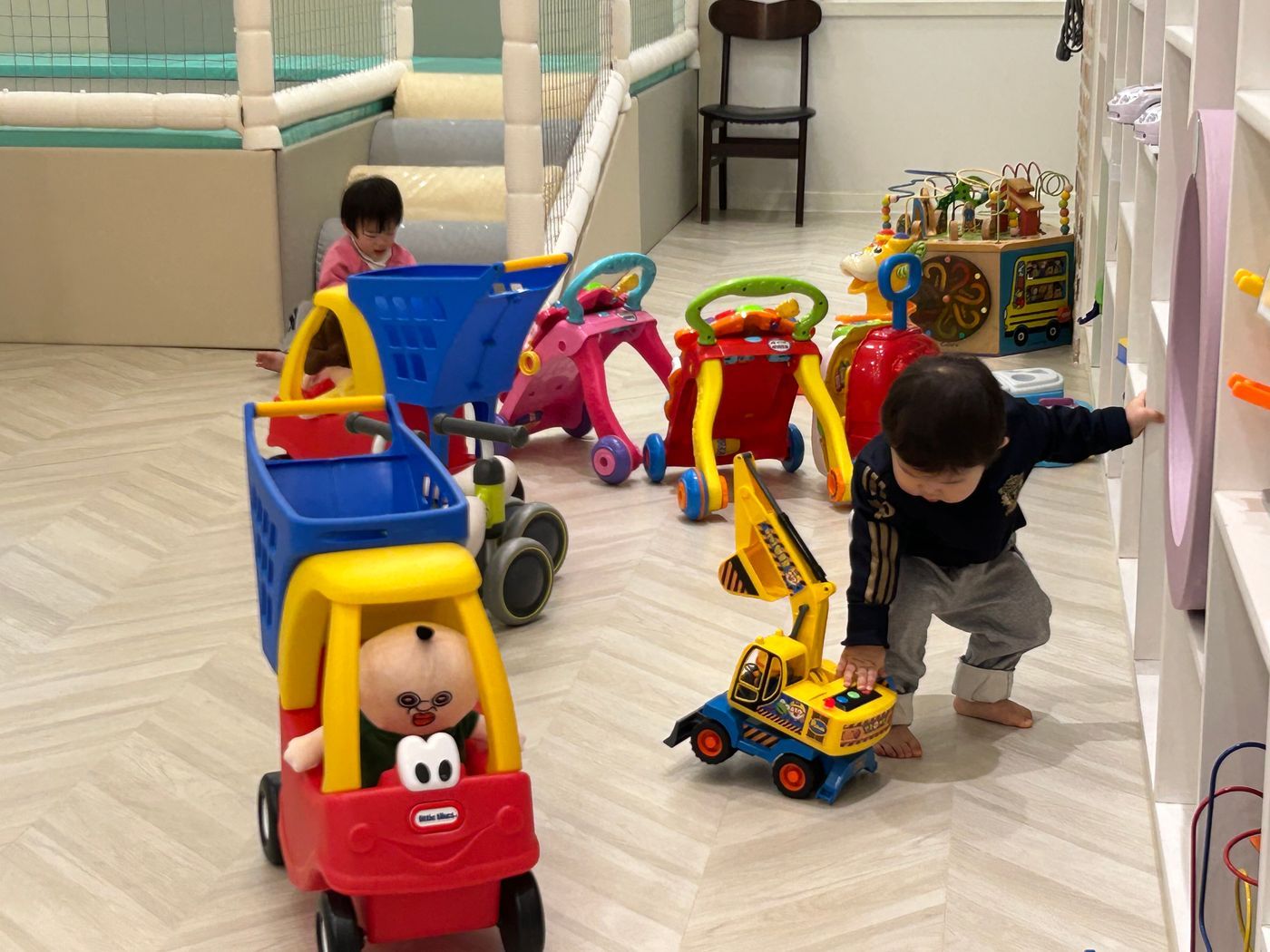 KakaoTalk_20260321_120645724_04