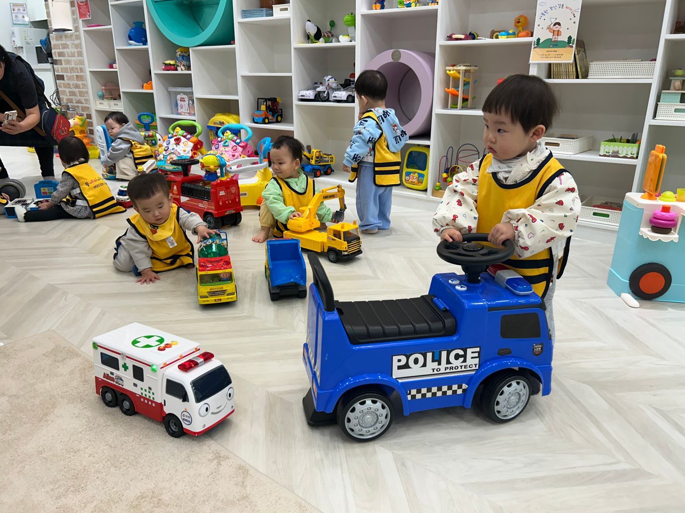 KakaoTalk_20260407_105845585_04