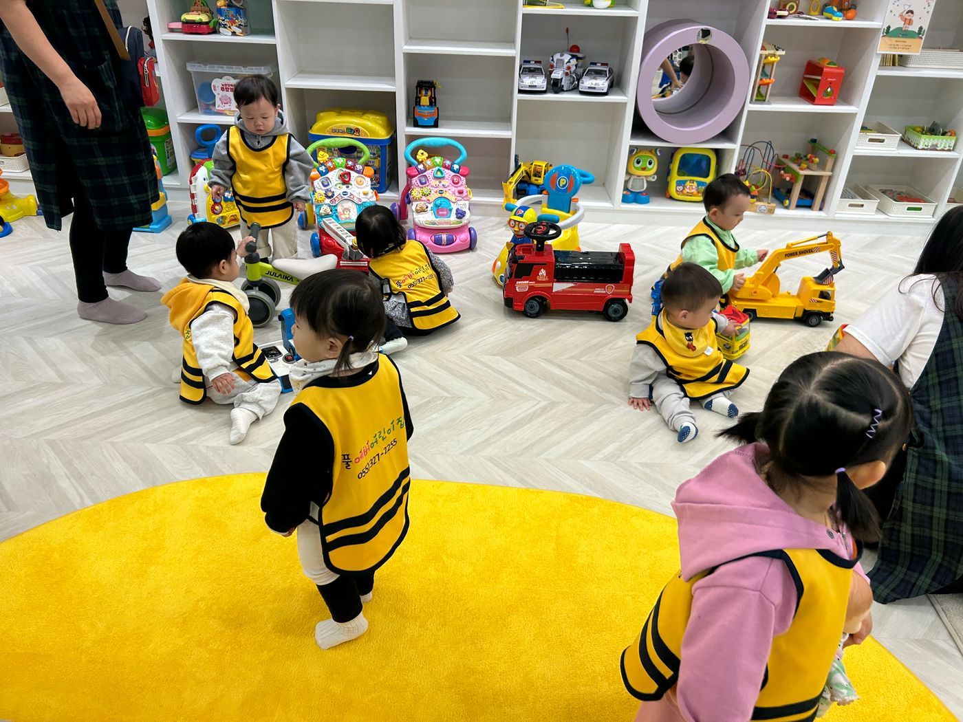 KakaoTalk_20260407_105845585_05