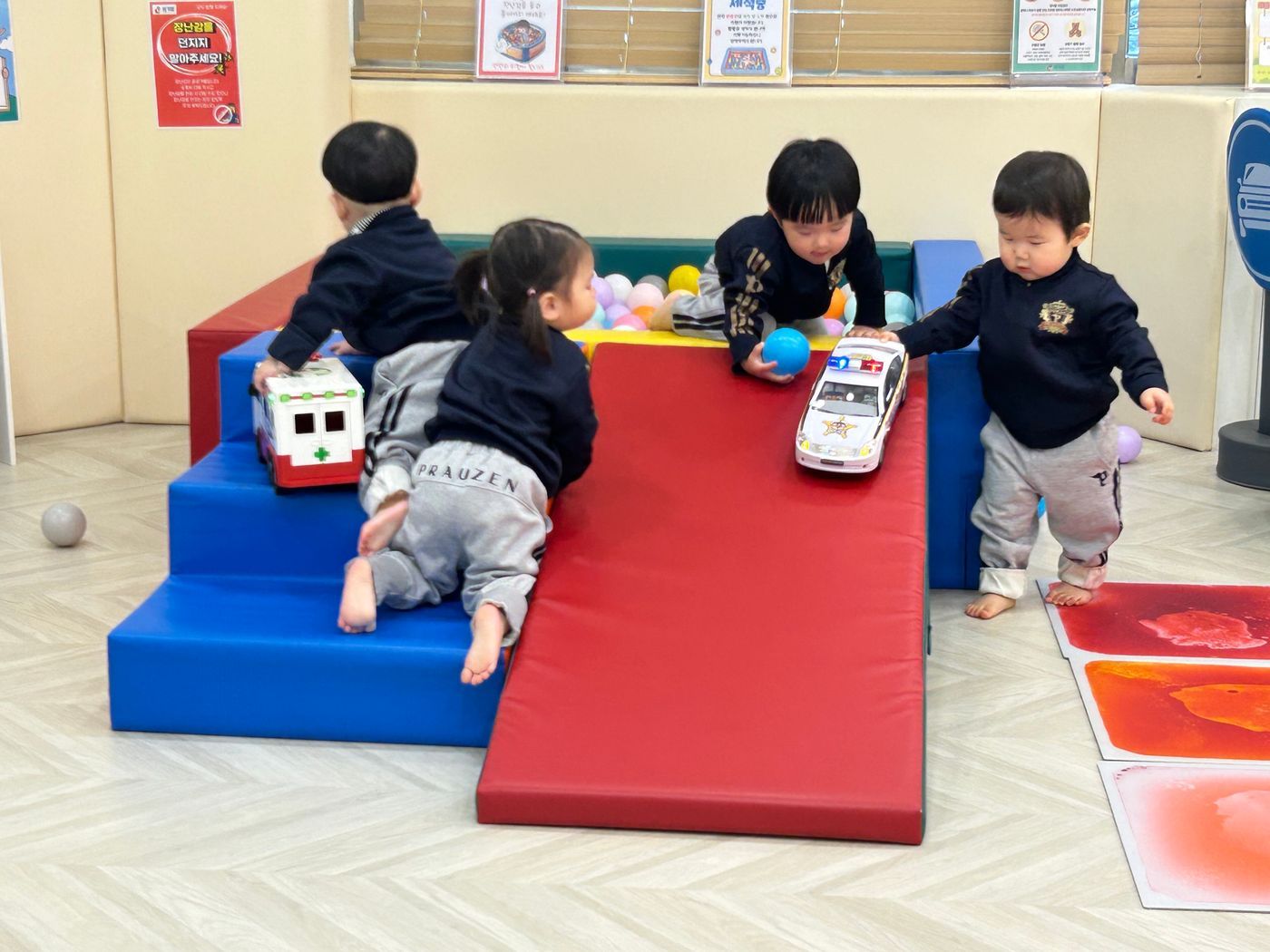 KakaoTalk_20260321_120645724_01