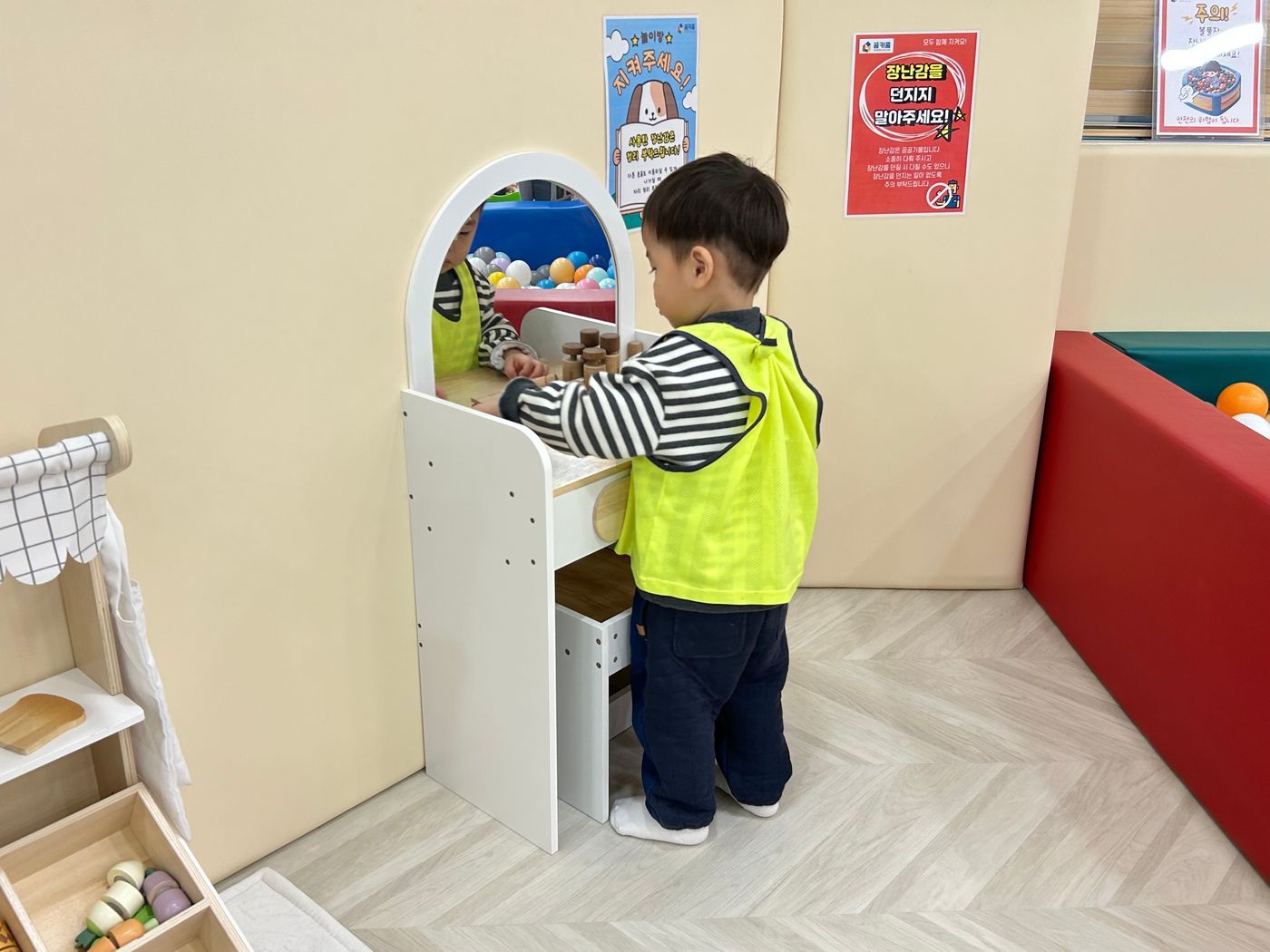 KakaoTalk_20260319_161339978_07