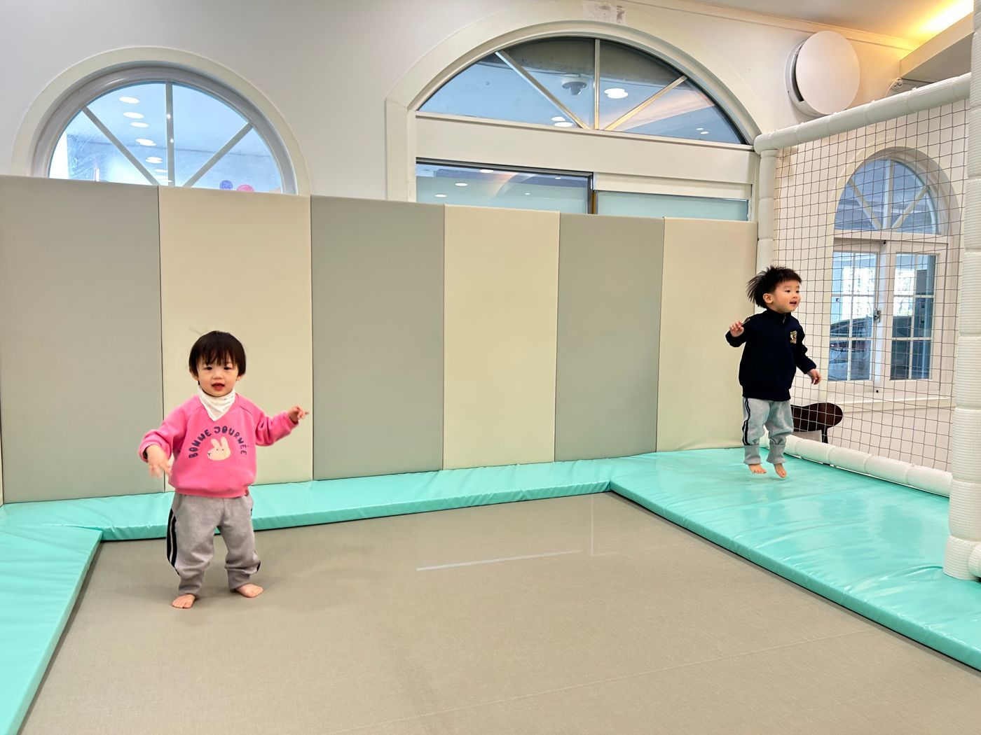 KakaoTalk_20260321_120645724_05