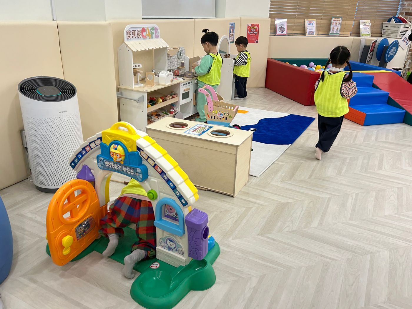 KakaoTalk_20260319_161339978_04