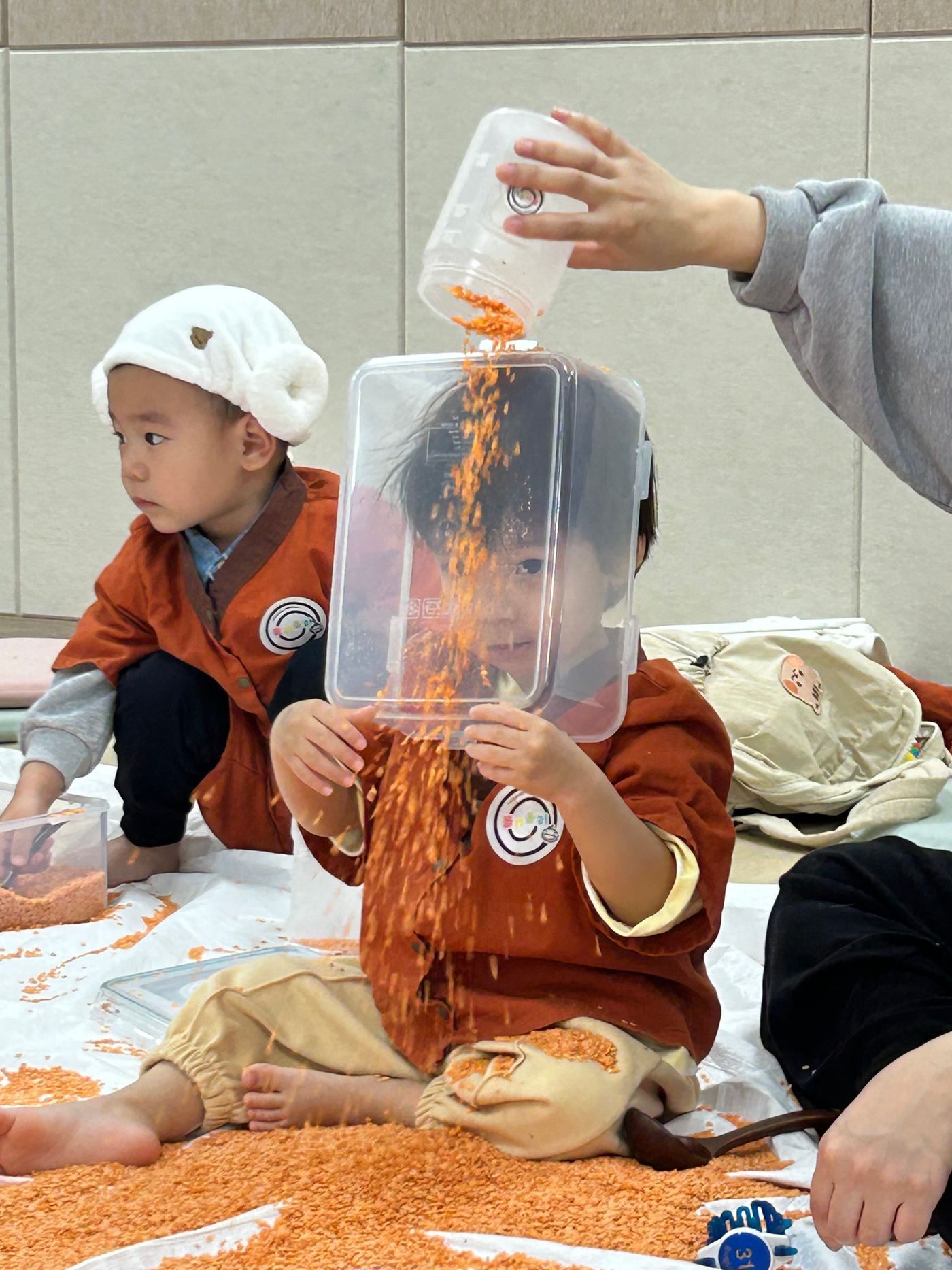 KakaoTalk_20260327_171708358_05