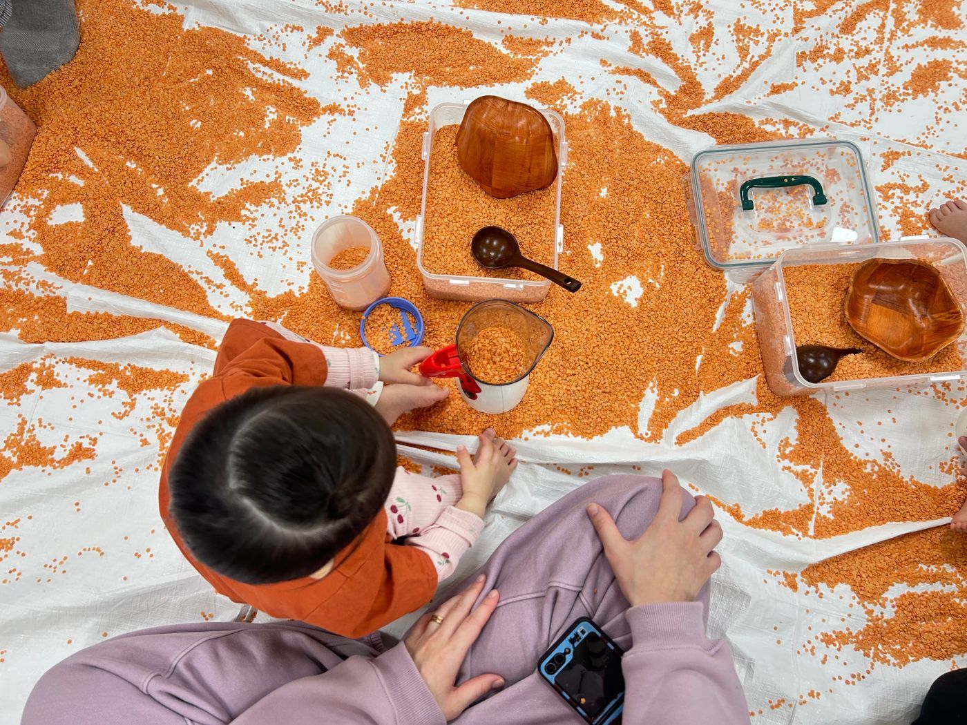 KakaoTalk_20260327_171658307_04