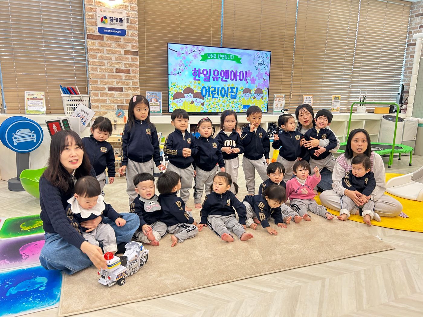 KakaoTalk_20260321_120645724