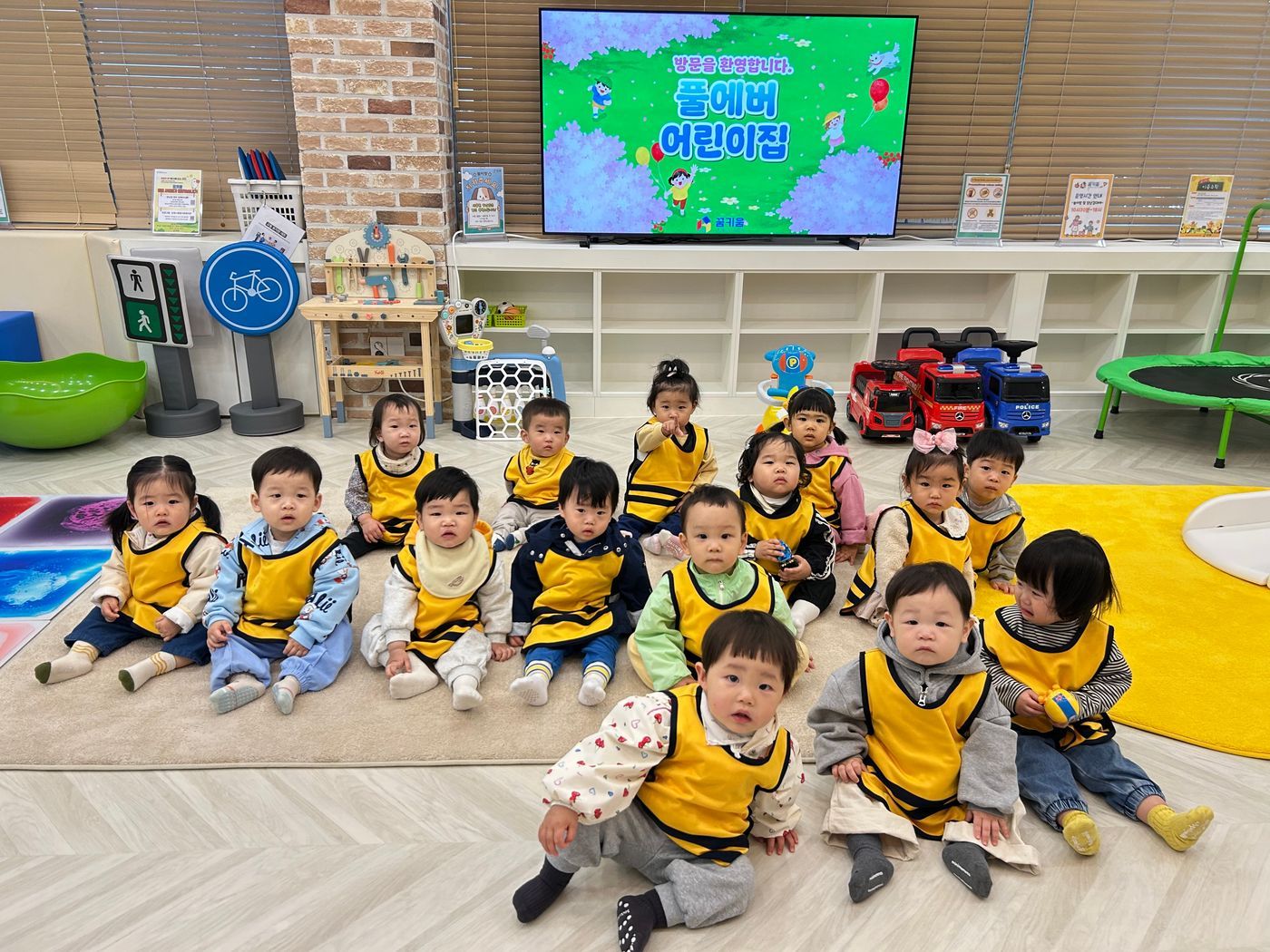 KakaoTalk_20260407_105845585