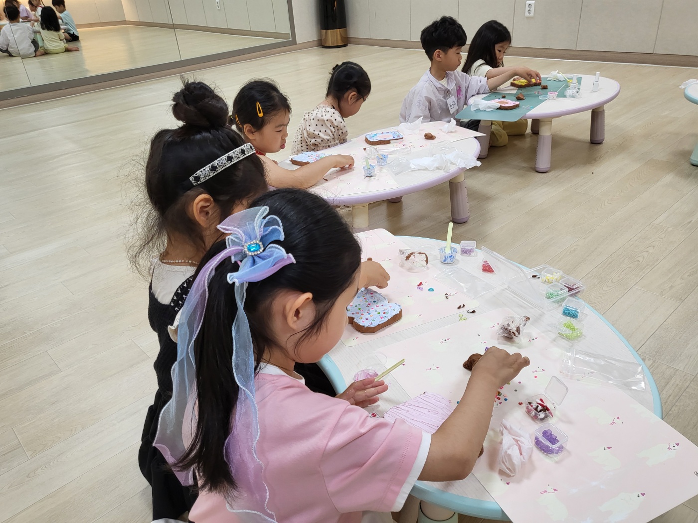 KakaoTalk_20260530_143050349_06