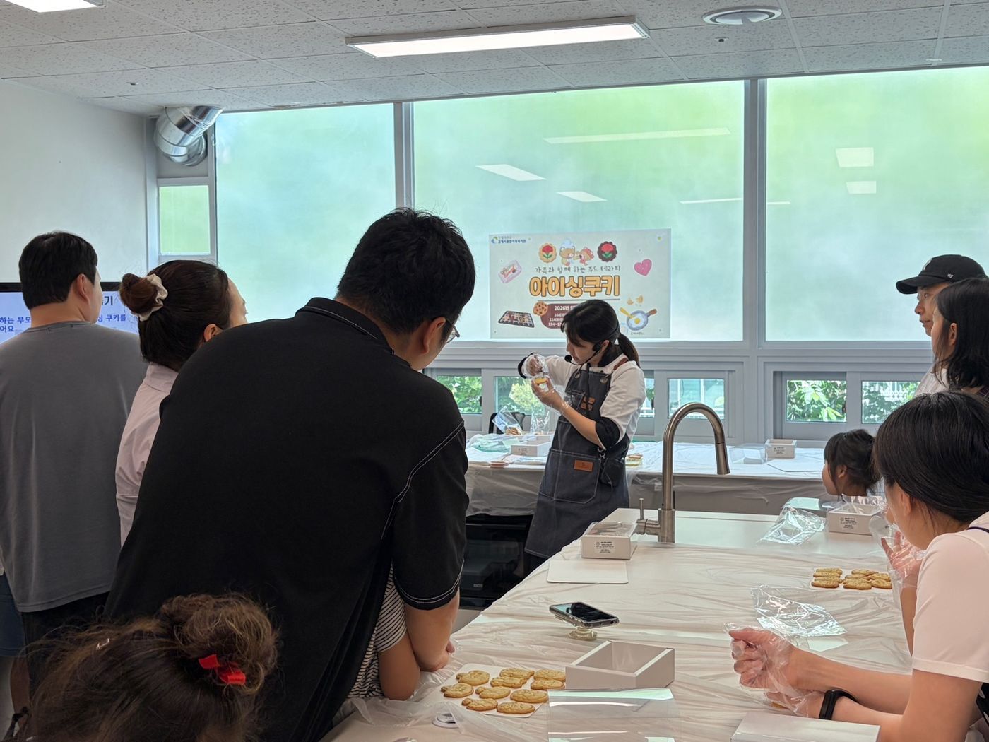 KakaoTalk_20260516_144119182_01
