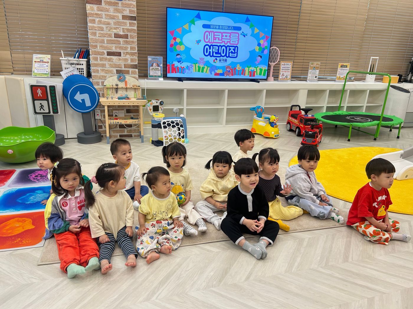 KakaoTalk_20260521_182213465_02