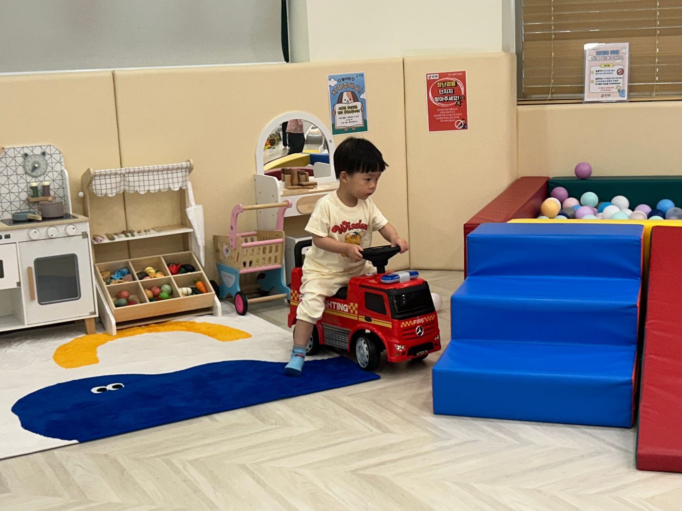 KakaoTalk_20260521_182213465_03