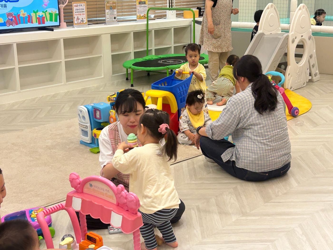 KakaoTalk_20260521_182213465_05