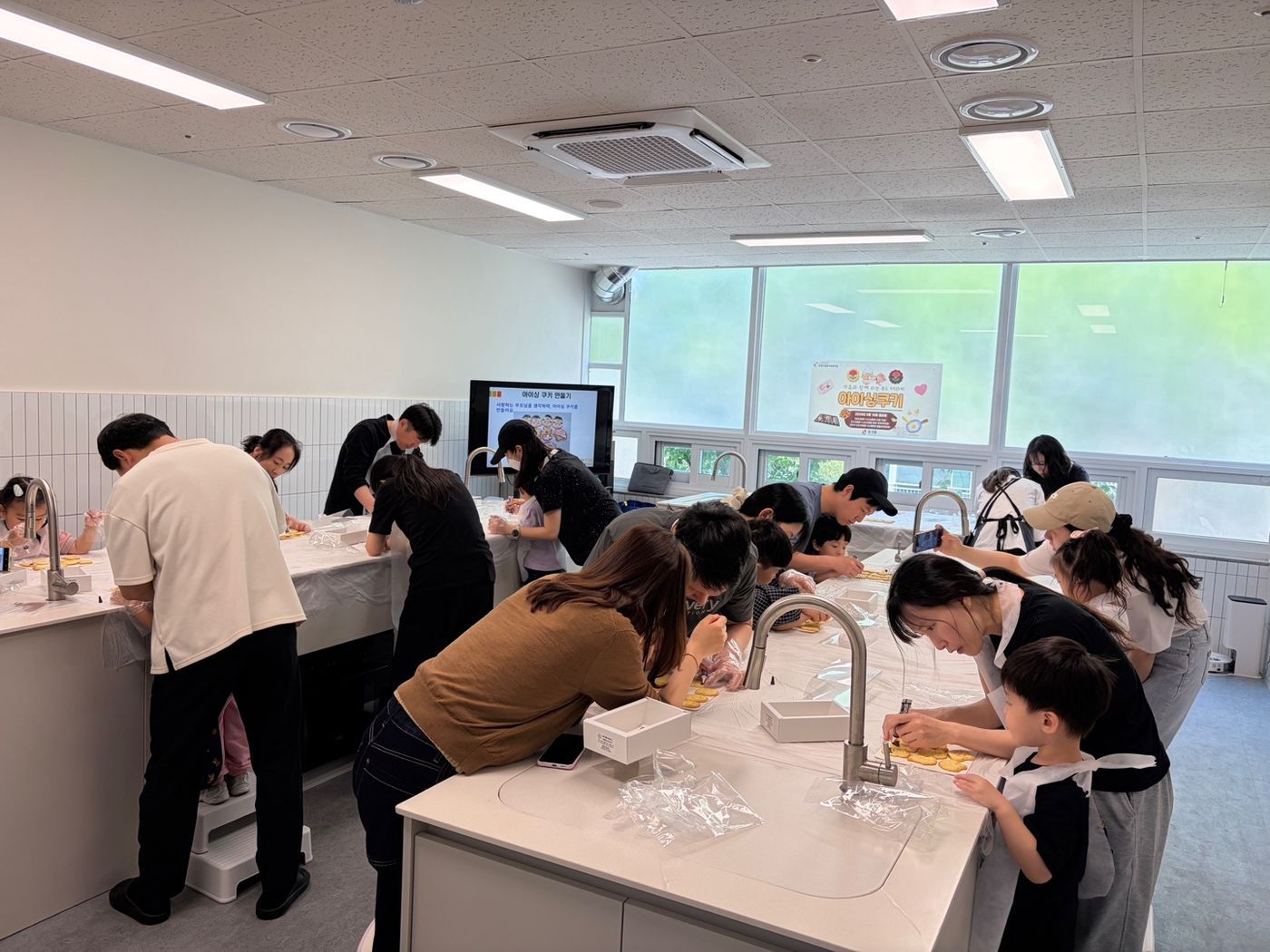 KakaoTalk_20260516_144103506_05