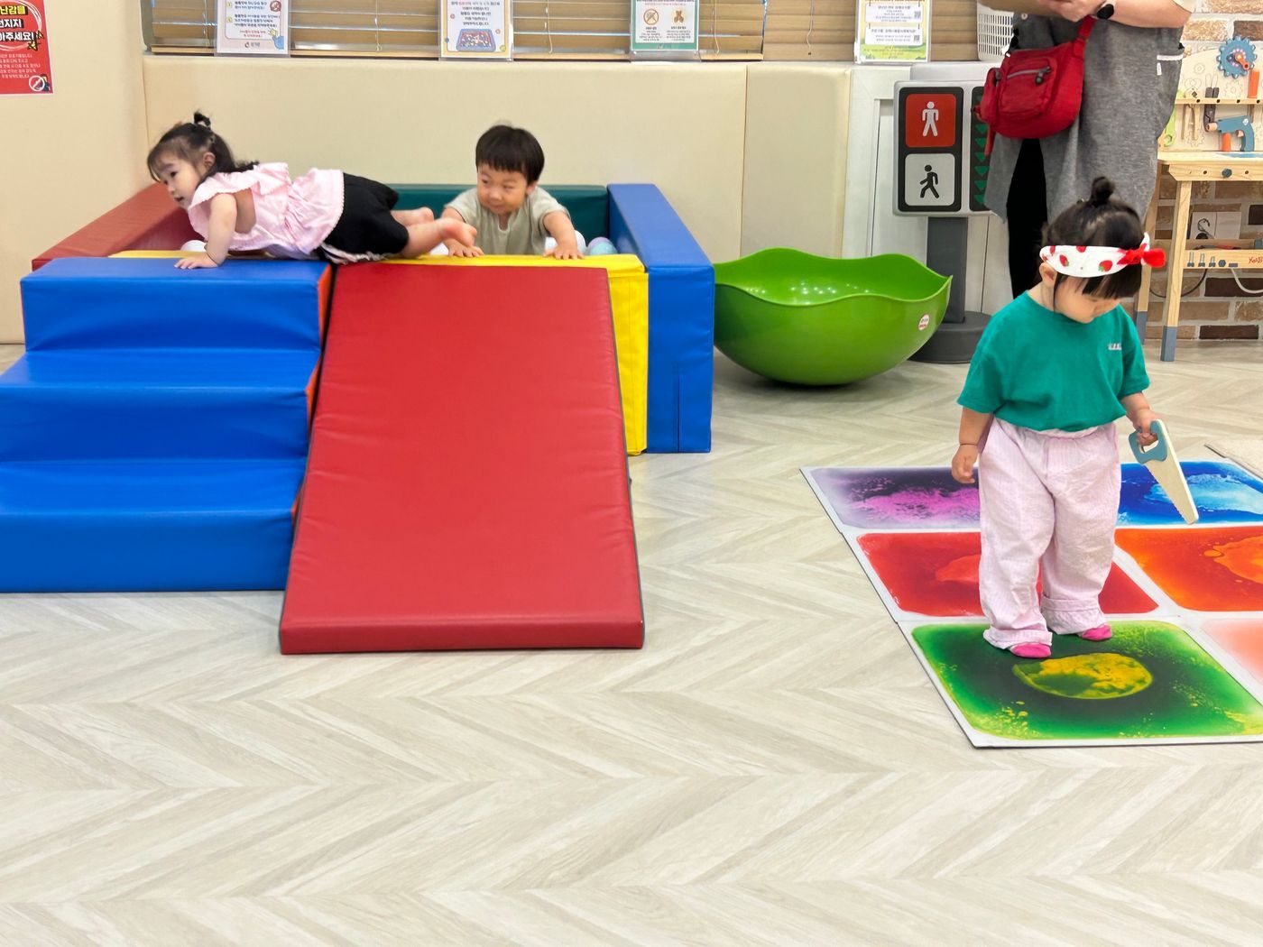 KakaoTalk_20260616_181409394_02