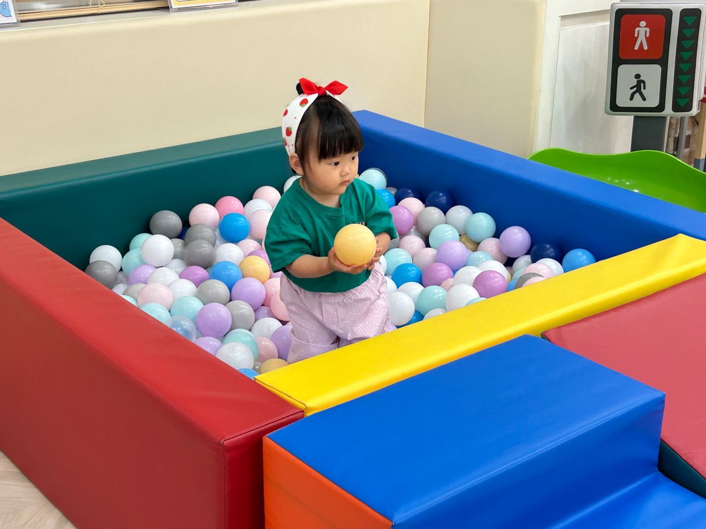 KakaoTalk_20260616_181409394_03