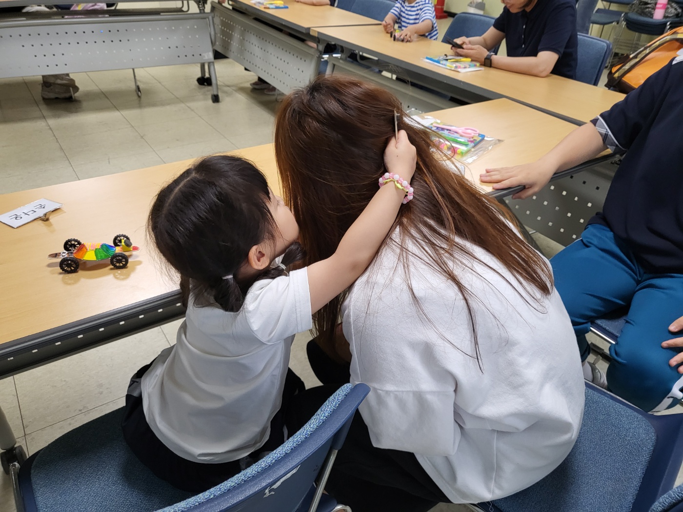 KakaoTalk_20260610_174456084_11