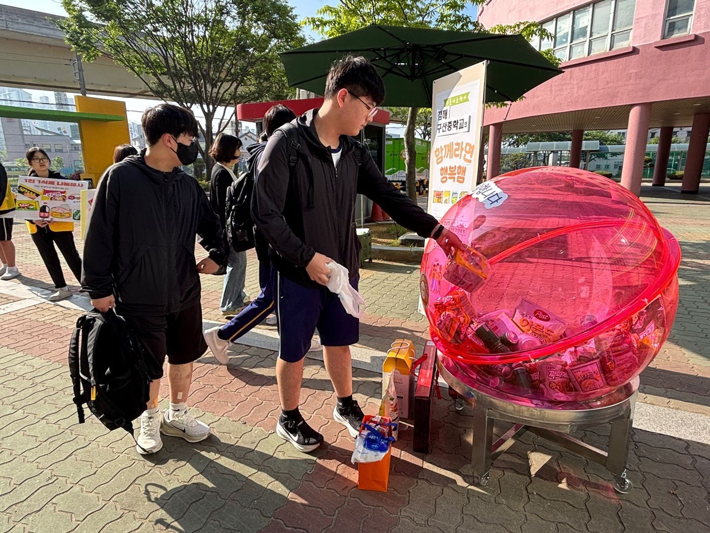 KakaoTalk_20260514_115818259_14