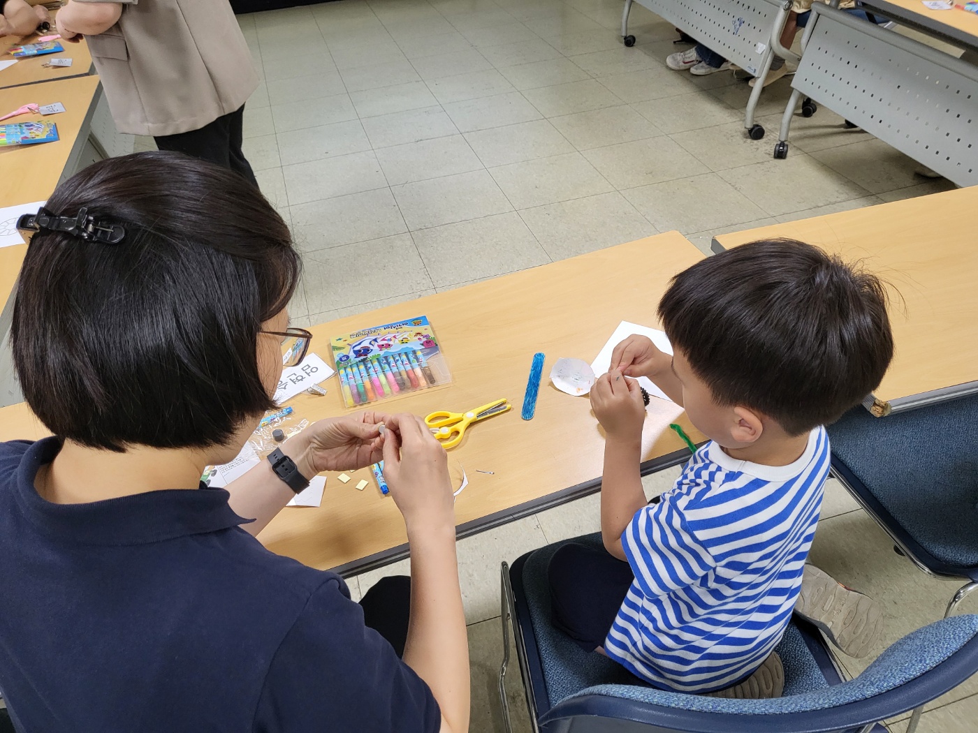 KakaoTalk_20260610_174456084_04