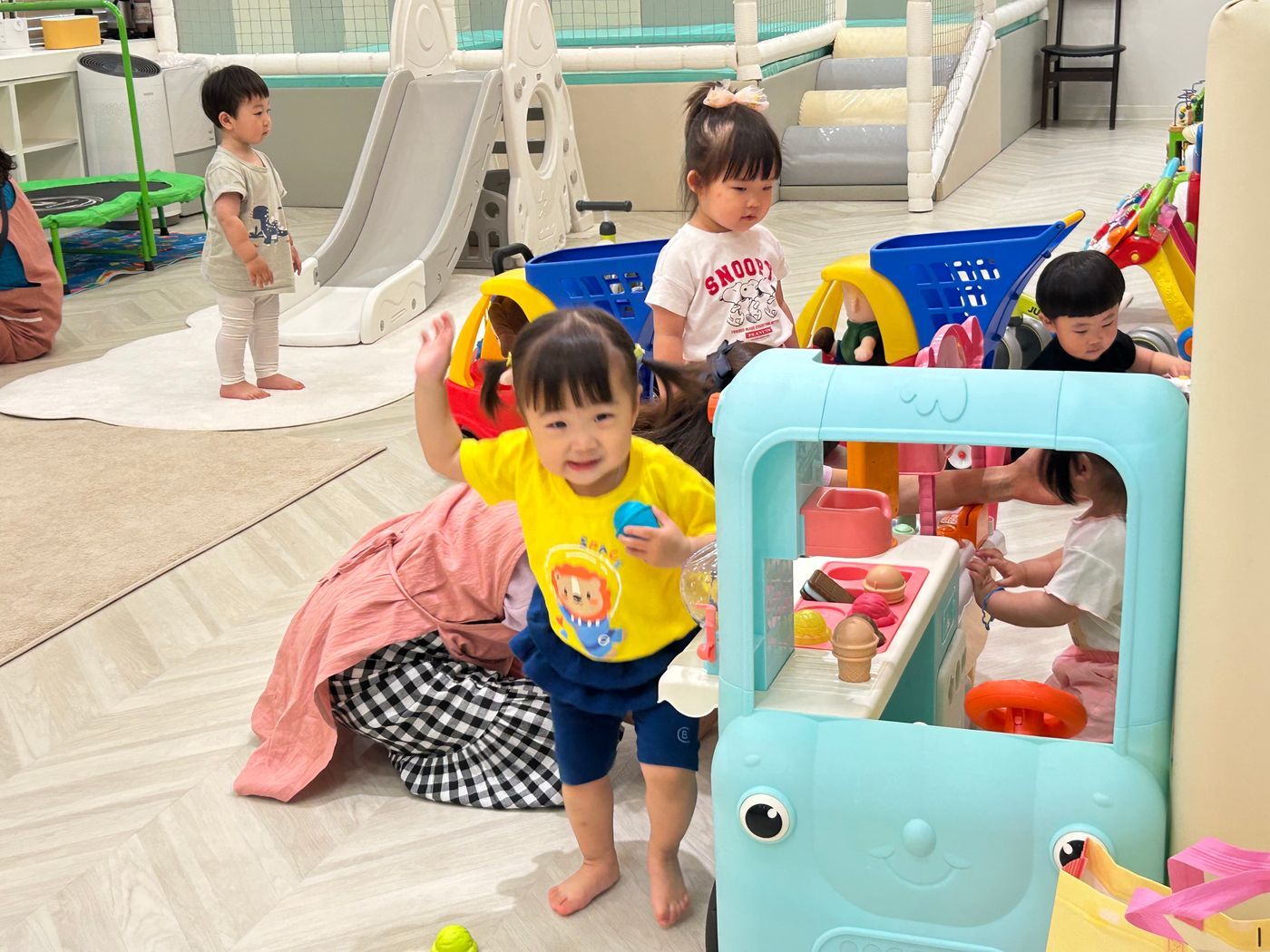 KakaoTalk_20260616_181409394_01