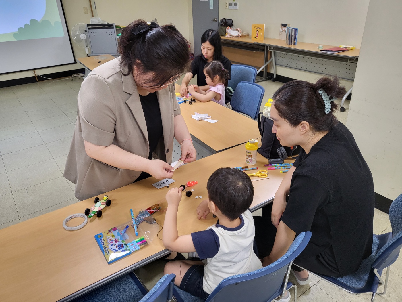 KakaoTalk_20260610_174456084_08