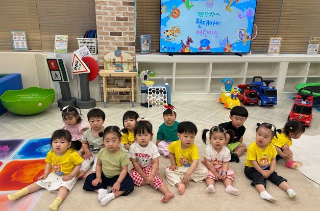 [꿈키움] 단체견학 안내입니다.