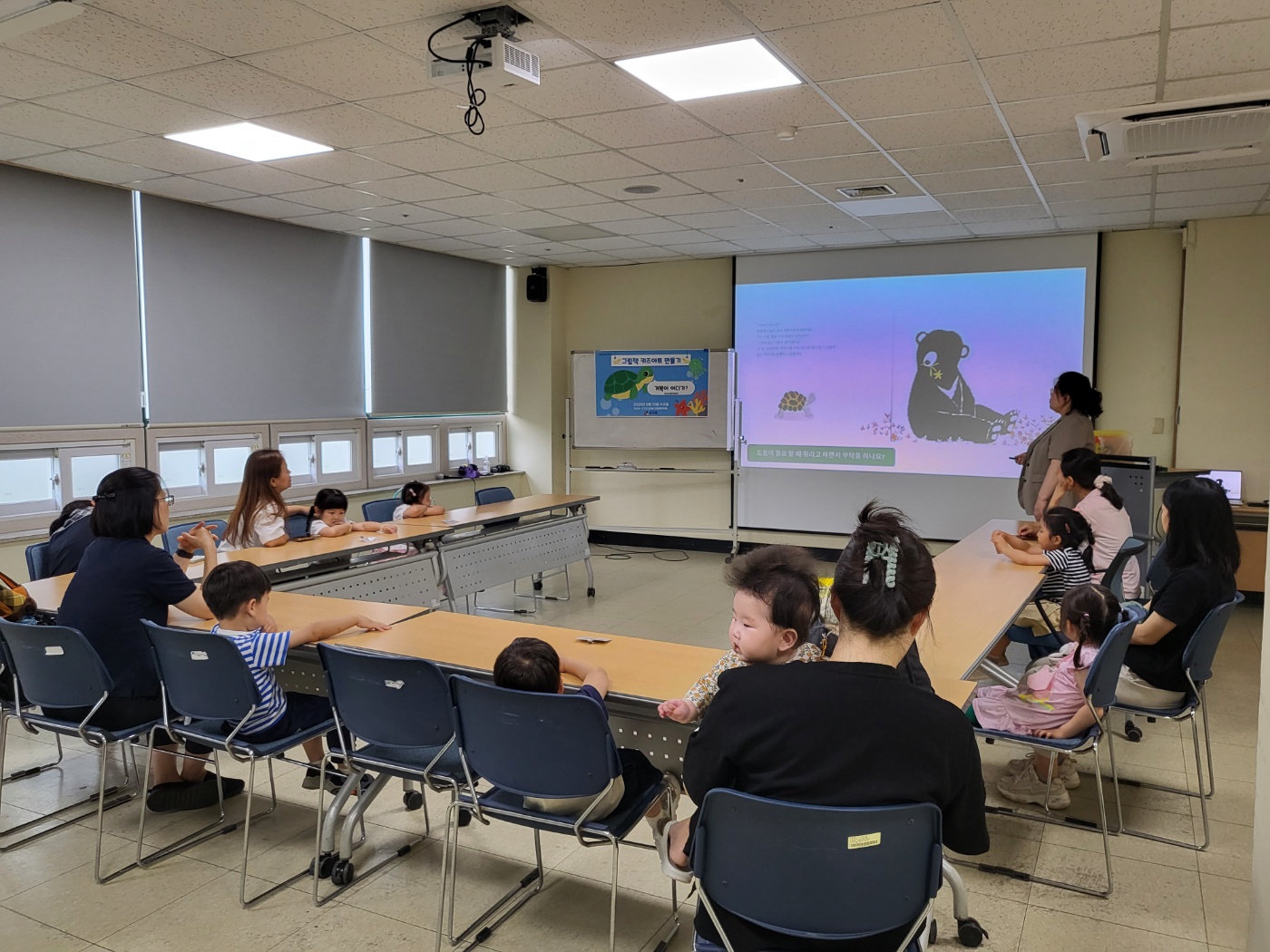 KakaoTalk_20260610_174456084_03