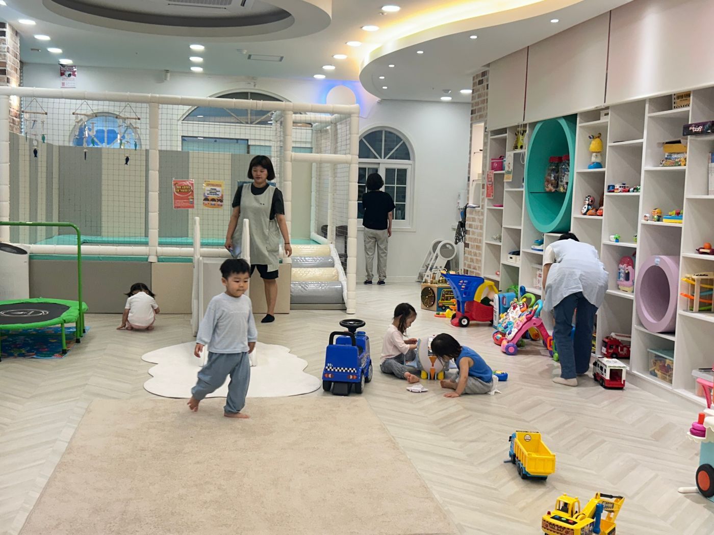 KakaoTalk_20260618_180945369