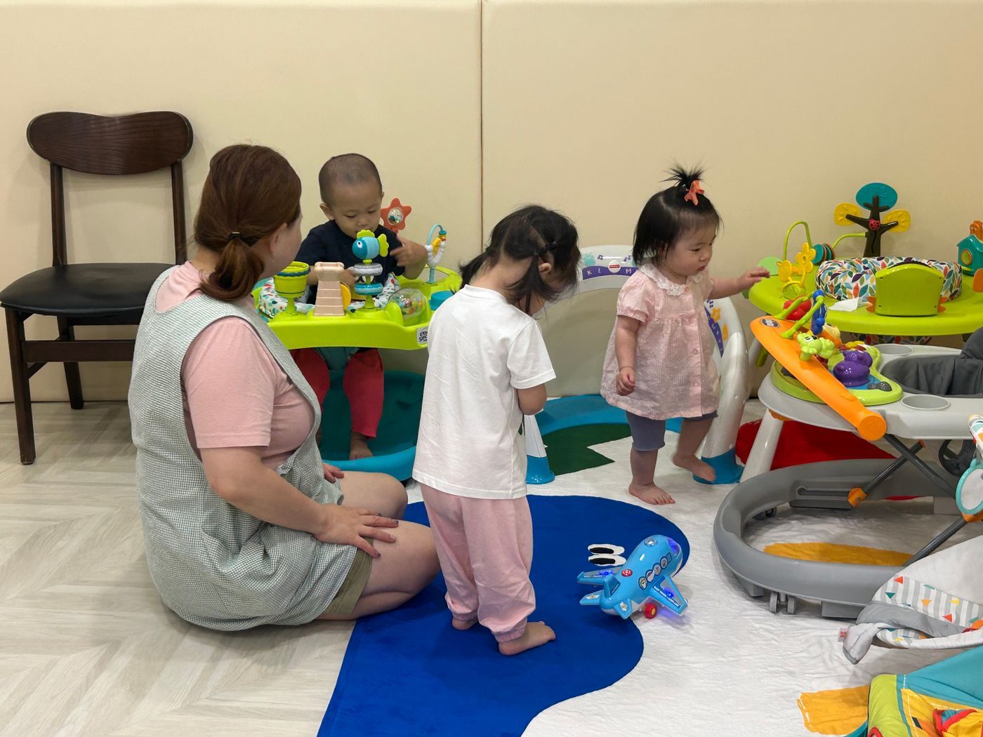 KakaoTalk_20260618_175958253_01