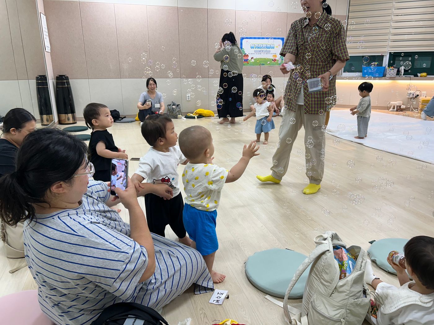 KakaoTalk_20260619_171427149_05
