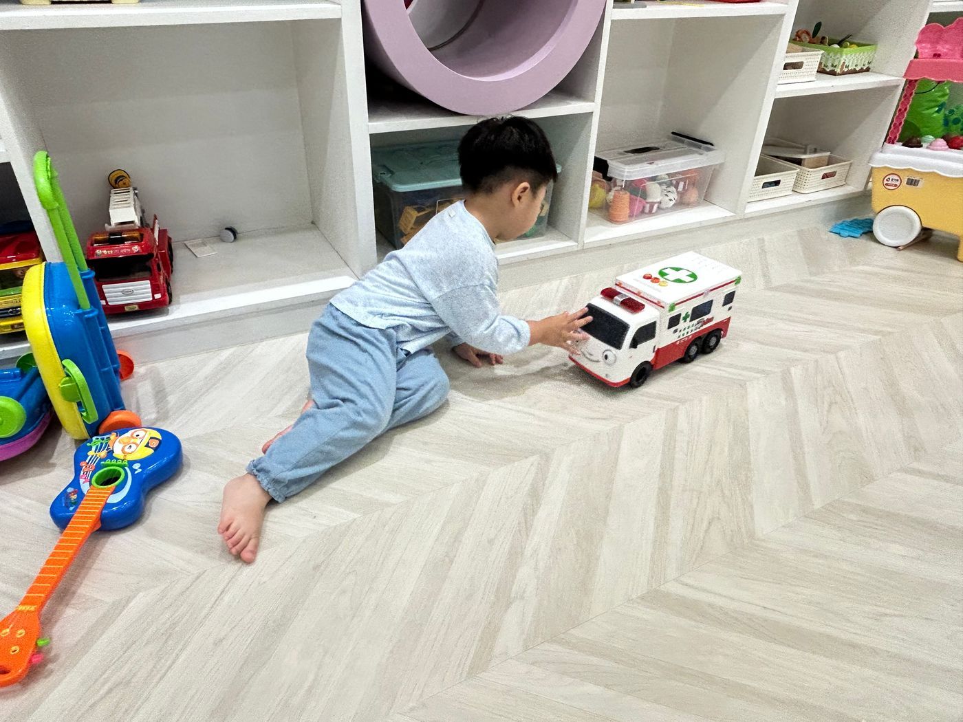 KakaoTalk_20260618_175958253_02