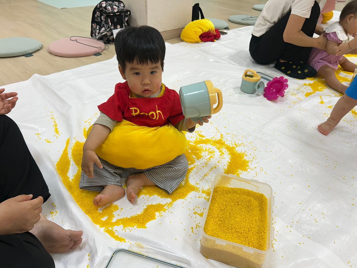 KakaoTalk_20260619_171427149_02