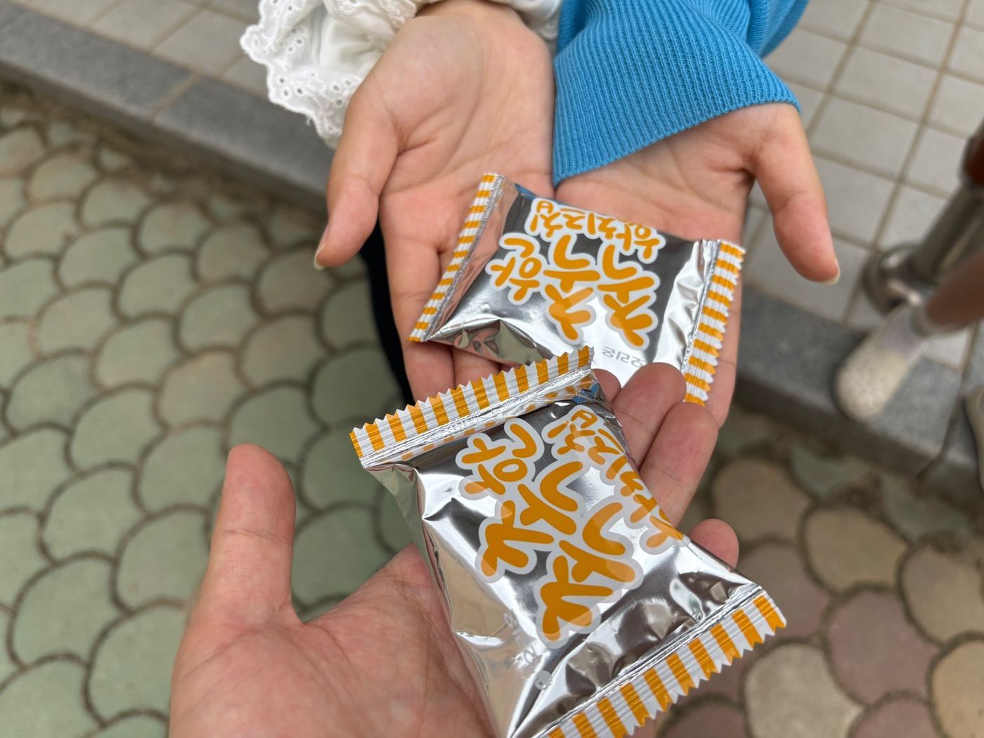 KakaoTalk_20260624_125938016_15