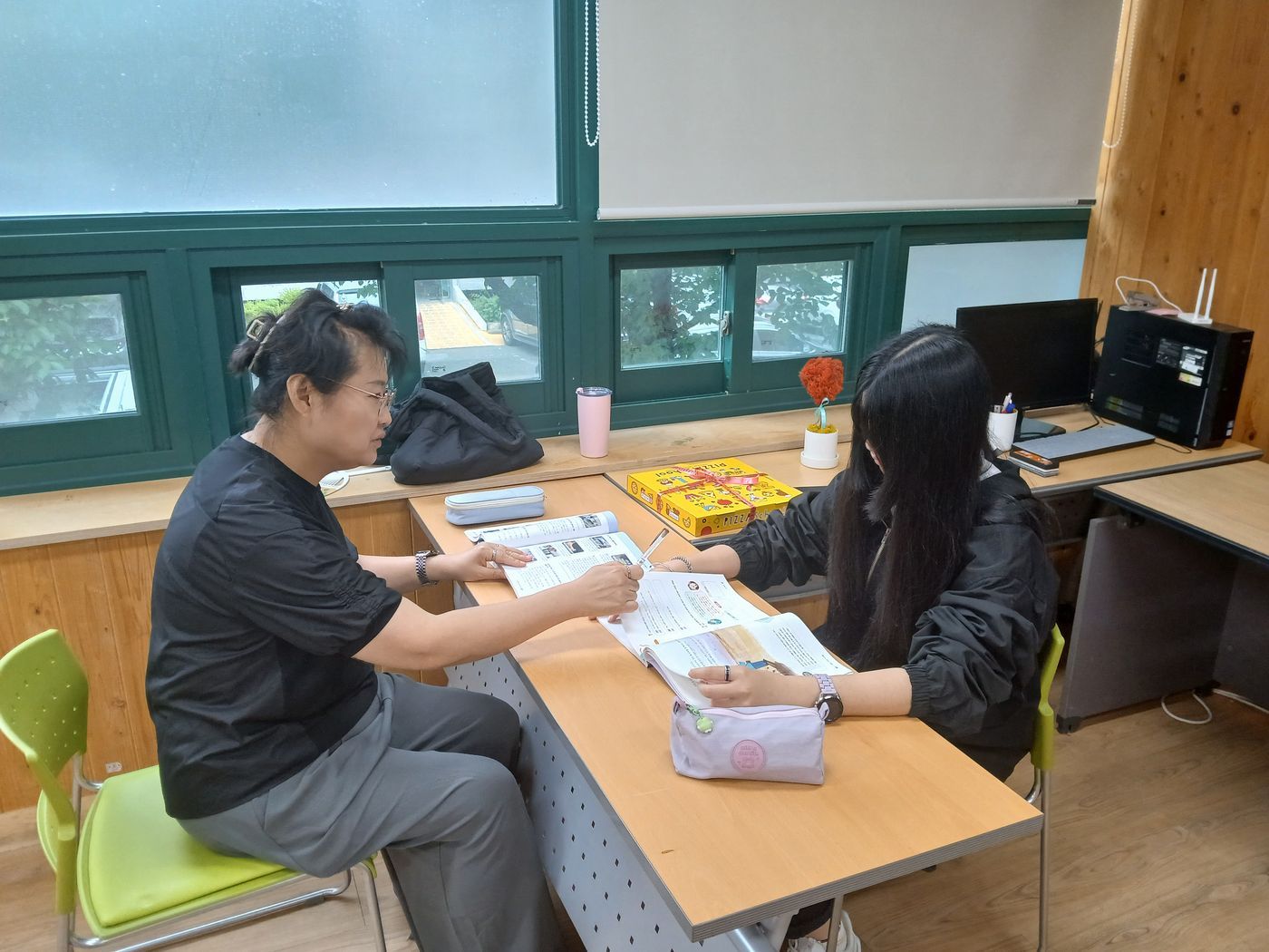 KakaoTalk_20260610_142335016