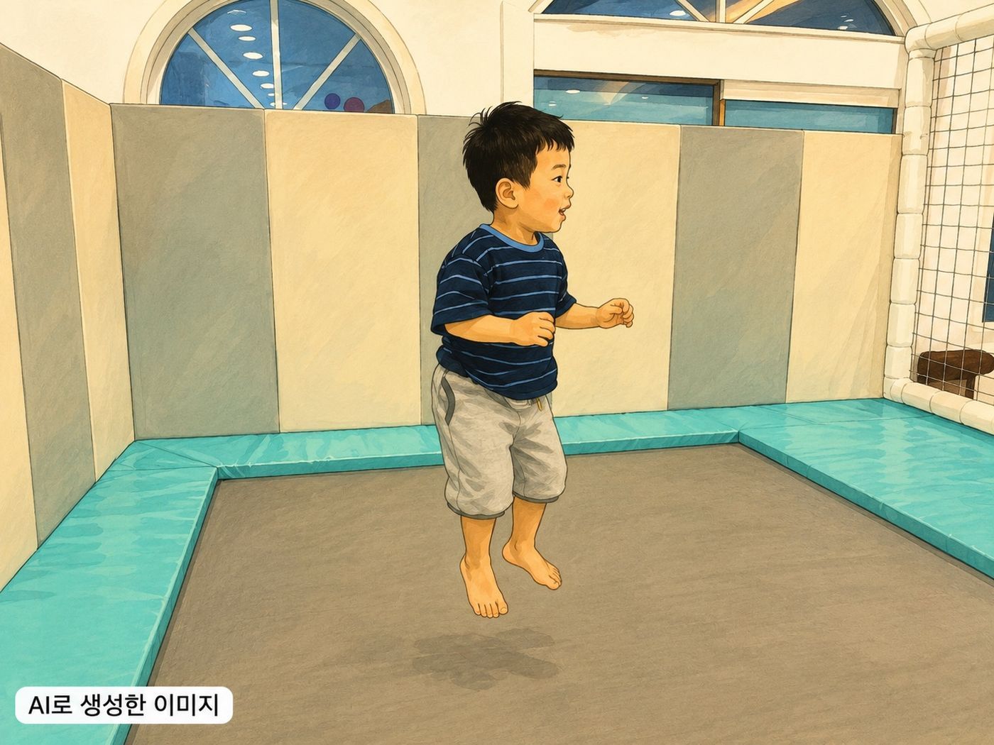 KakaoTalk_20260714_202029833_03