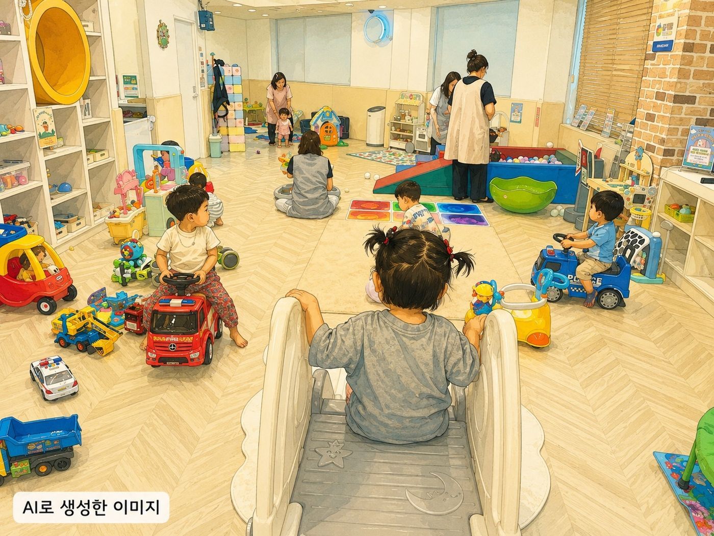 KakaoTalk_20260714_202029833_02