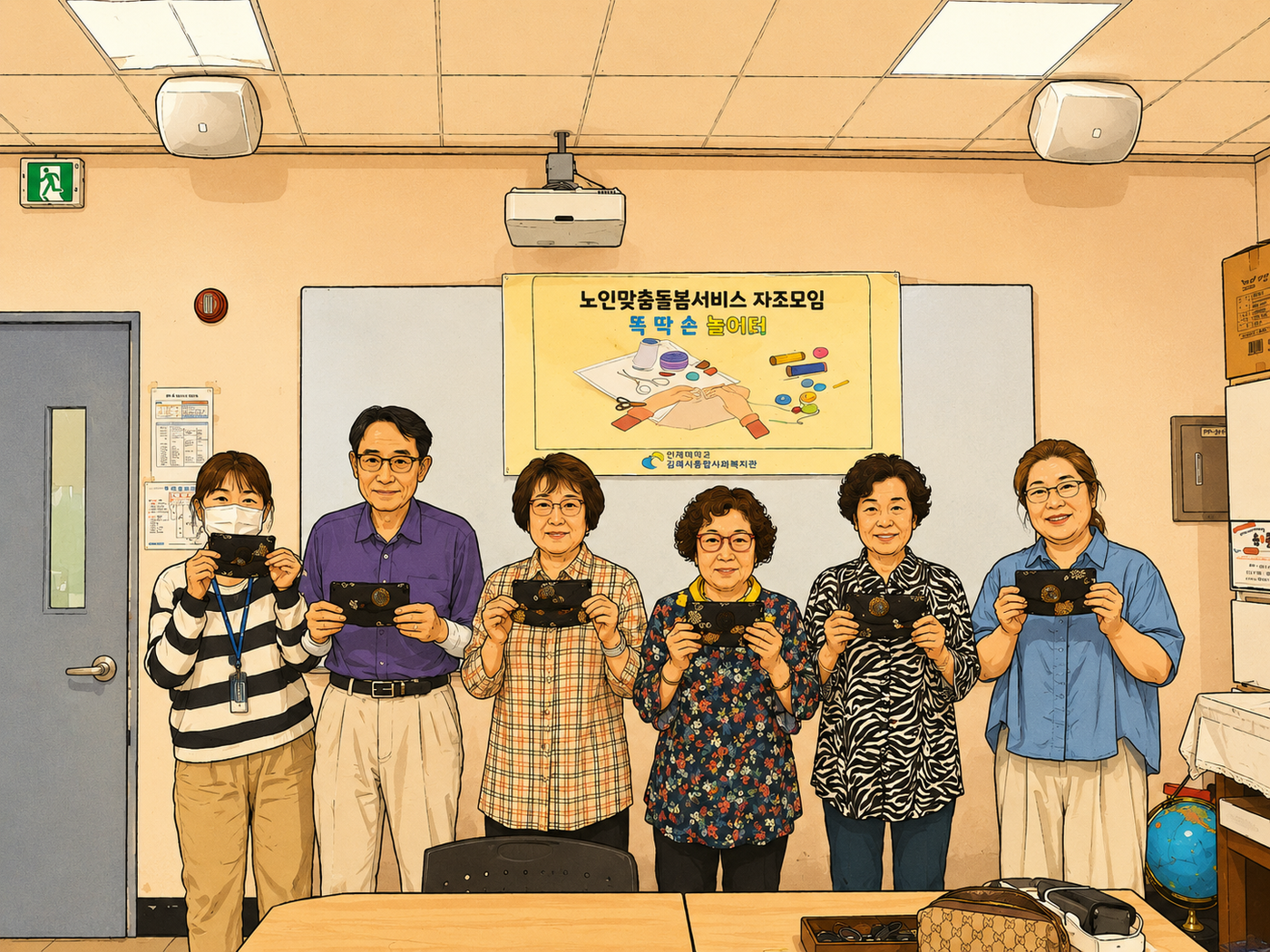 KakaoTalk_20260721_134922878_02