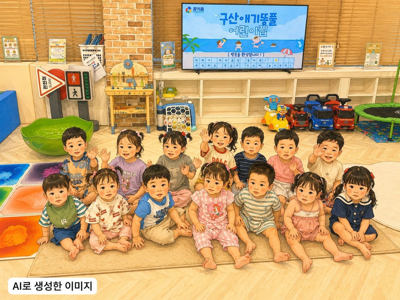 KakaoTalk_20260714_202029833