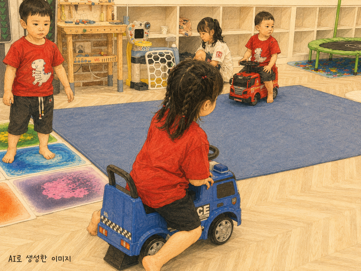 ChatGPT Image 2026년 8월 12일 오후 12_12_54