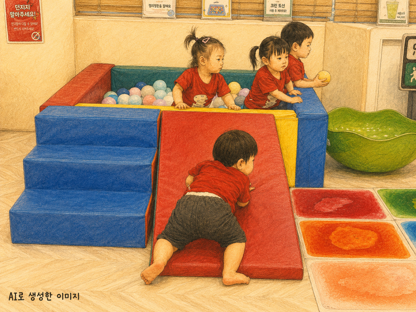 ChatGPT Image 2026년 8월 12일 오후 12_13_49
