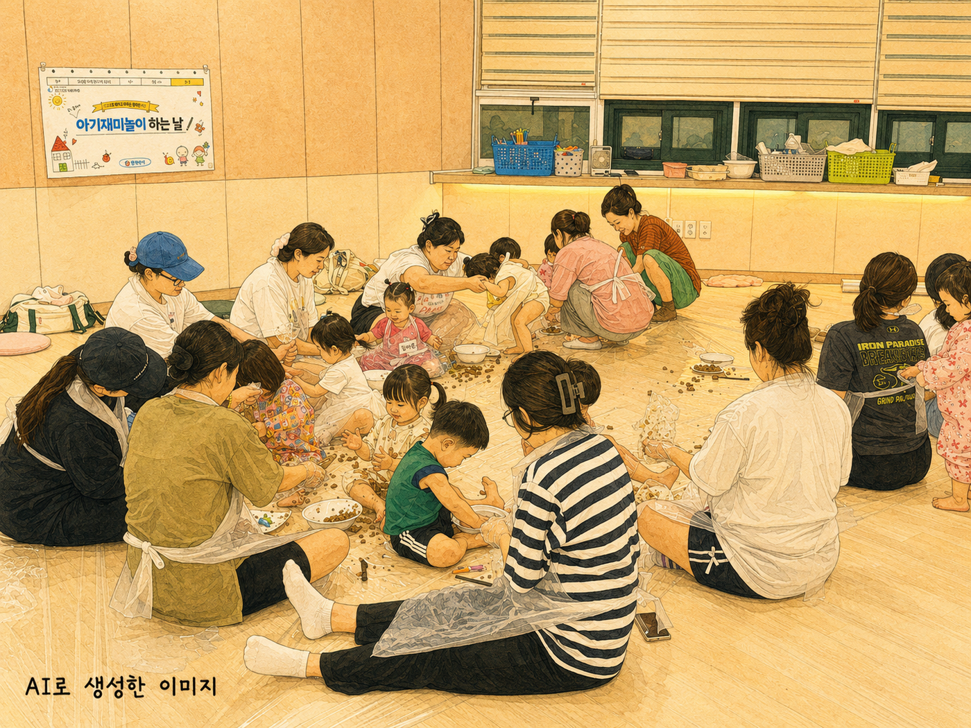 ChatGPT Image 2026년 8월 22일 오후 01_44_30