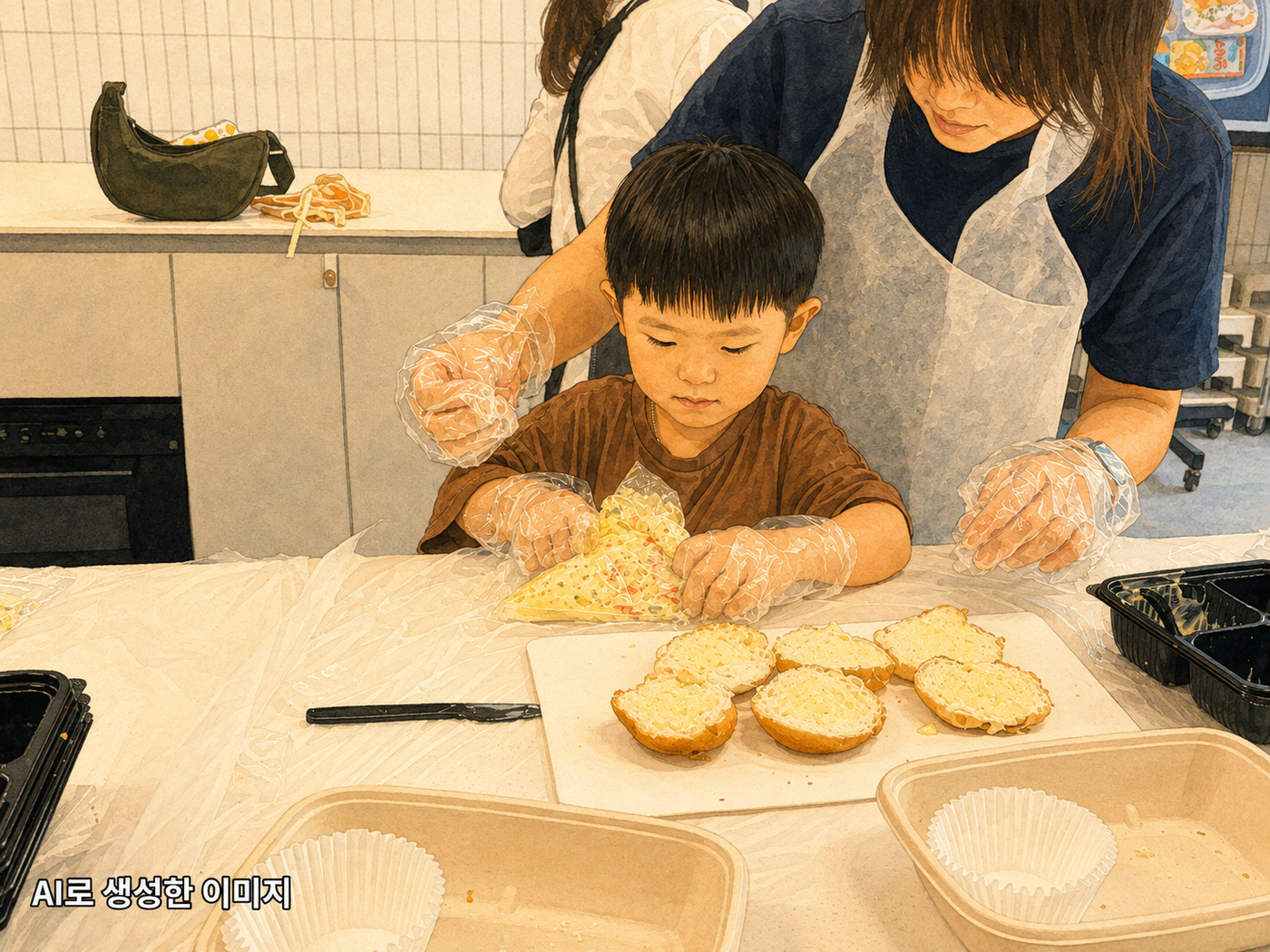 ChatGPT Image 2026년 8월 8일 오후 03_42_35