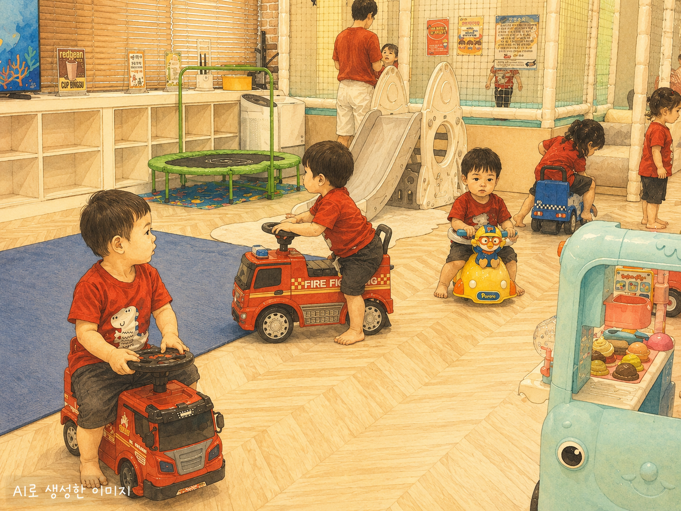 ChatGPT Image 2026년 8월 12일 오후 12_12_48