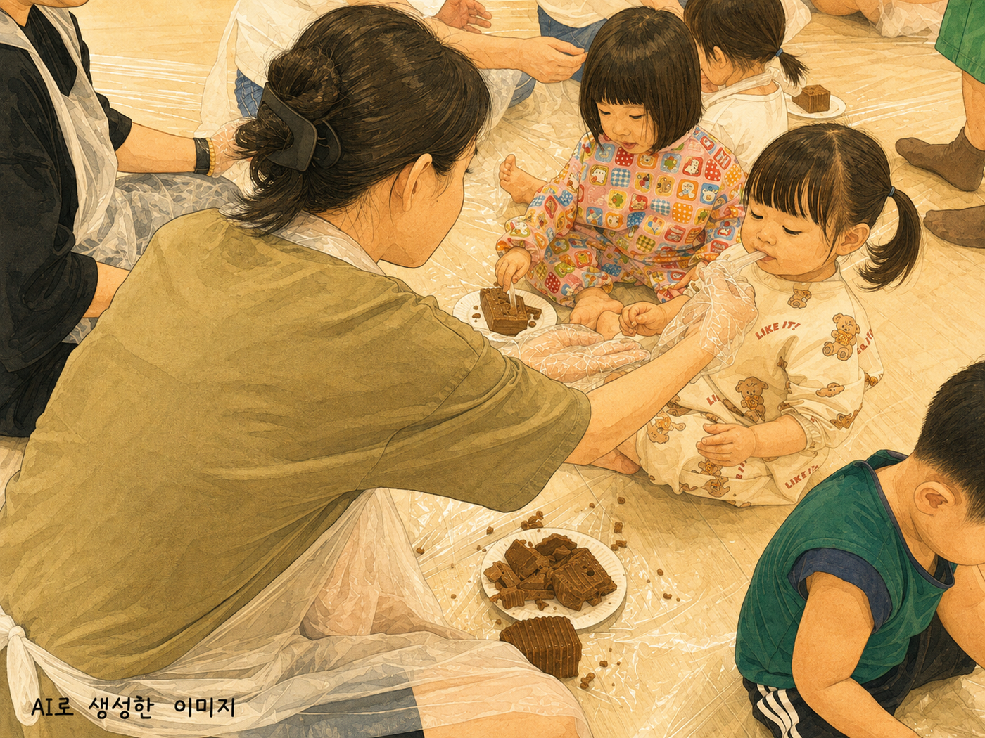ChatGPT Image 2026년 8월 22일 오후 01_44_15