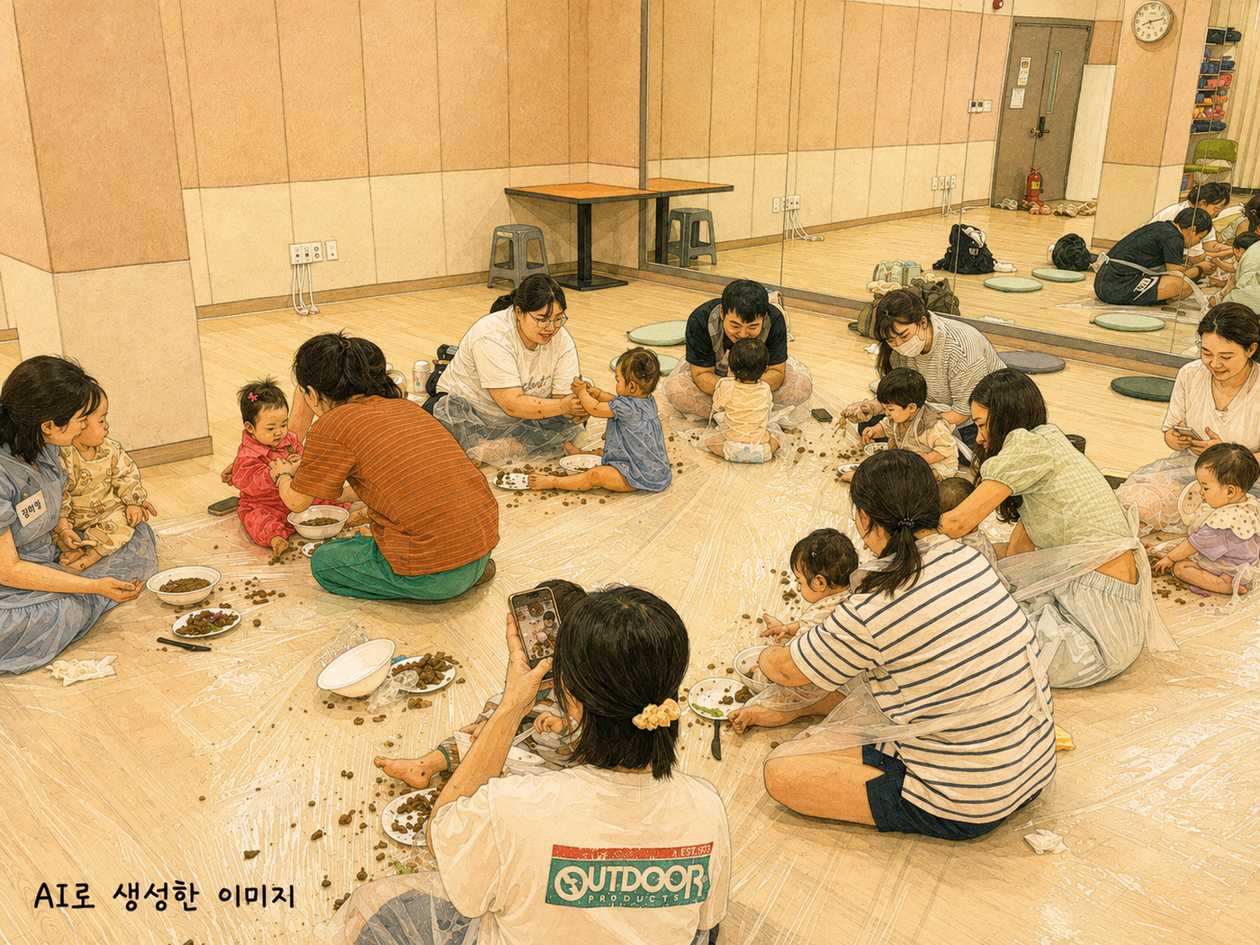 ChatGPT Image 2026년 8월 22일 오후 01_44_10